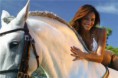 /album/sess%c3%b5es%20fotograficas%20%3a%29/a6571-244142230323-811830323-7972524-2341300-n-jpg/