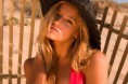 /album/sess%c3%b5es%20fotograficas%20%3a%29/a167515-200534856627330-200529969961152-829550-6748983-n-jpg/