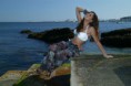 /album/sess%c3%b5es%20fotograficas%20%3a%29/a167515-200534869960662-200529969961152-829554-7628118-n-jpg/