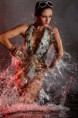 /album/sess%c3%b5es%20fotograficas%20%3a%29/a168416-200537536627062-200529969961152-829565-41450-n-jpg/