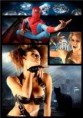 /album/sess%c3%b5es%20fotograficas%20%3a%29/a168416-200537546627061-200529969961152-829567-7898778-n-jpg/