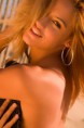 /album/sess%c3%b5es%20fotograficas%20%3a%29/a180033-200534149960734-200529969961152-829549-1478417-n-jpg/