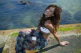 /album/sess%c3%b5es%20fotograficas%20%3a%29/a180610-200535743293908-200529969961152-829555-1412347-n-jpg1/