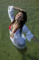 /album/sess%c3%b5es%20fotograficas%20%3a%29/a180610-200535746627241-200529969961152-829556-7881618-n-jpg1/