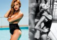 /album/gq-julho-2011/a262287-254530754561073-200529969961152-1178385-857742-n-jpg/