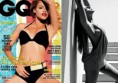 /album/gq-julho-2011/a270302-254530841227731-200529969961152-1178386-4330610-n-jpg1/