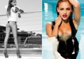 /album/gq-julho-2011/a284785-254530694561079-200529969961152-1178384-4313063-n-jpg1/