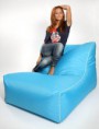 /album/nosolid-by-joana-alvarenga/a227611-225461637467985-200529969961152-1026498-4601415-n-jpg/