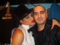 /album/passagem-de-ano-09-10-agarra-que-e-honesto-/a17454-398518535323-811830323-10176401-3264287-n-jpg/