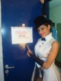/album/passagem-de-ano-09-10-agarra-que-e-honesto-/a17454-398518540323-811830323-10176402-5073869-n-jpg/