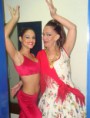 /album/passagem-de-ano-09-10-agarra-que-e-honesto-/a17454-398518585323-811830323-10176407-5691933-n-jpg/