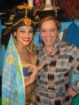 /album/passagem-de-ano-09-10-agarra-que-e-honesto-/a17454-398518650323-811830323-10176412-6171328-n-jpg/