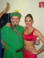 /album/passagem-de-ano-09-10-agarra-que-e-honesto-/a17454-398518695323-811830323-10176415-7029361-n-jpg/