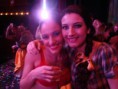 /album/passagem-de-ano-09-10-agarra-que-e-honesto-/a17454-398524090323-811830323-10176516-7565223-n-jpg/