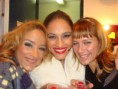 /album/passagem-de-ano-09-10-agarra-que-e-honesto-/a17454-398518630323-811830323-10176411-2564524-n-jpg/