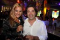 /album/havana-club-09-06-2011/a263406-253625077984974-200529969961152-1174473-1157563-n-jpg/