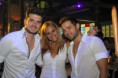 /album/havana-club-09-06-2011/a268056-253625277984954-200529969961152-1174478-1320794-n-jpg/