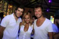 /album/havana-club-09-06-2011/a268356-253625314651617-200529969961152-1174479-7300229-n-jpg/