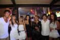 /album/havana-club-09-06-2011/a281871-253625151318300-200529969961152-1174475-768851-n-jpg/