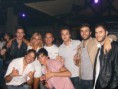 /album/havana-club-09-06-2011/a284741-253627814651367-200529969961152-1174502-5996992-n-jpg/