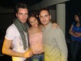 /album/satisfashion/a166630-10150387986545324-811830323-16621329-8028718-n-jpg/
