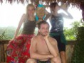/album/tanna-d/a294581-10150764216995324-811830323-20076439-5055586-n-jpg/