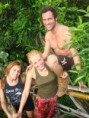 /album/tanna-d/a294581-10150764217000324-811830323-20076440-1622170-n-jpg/