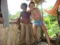 /album/tanna-d/a294581-10150764217010324-811830323-20076441-7117531-n-jpg/
