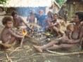 /album/tanna-d/a297697-10150764272135324-811830323-20077370-1788767-n-jpg/