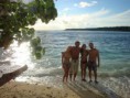 /album/tanna-d/a304906-10150764237000324-811830323-20076769-3397003-n-jpg/