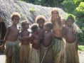 /album/tanna-d/a304906-10150764237010324-811830323-20076771-585192-n-jpg/