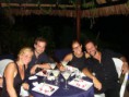 /album/tanna-d/a315734-10150764297440324-811830323-20077805-407561-n-jpg/
