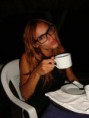 /album/tanna-d/a315734-10150764297445324-811830323-20077806-1674041-n-jpg/