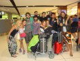/album/tanna-d/a315734-10150764297460324-811830323-20077809-5981266-n-jpg/