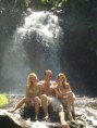 /album/tanna-d/a316036-10150764226890324-811830323-20076565-3405183-n-jpg/