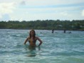 /album/tanna-d/a316036-10150764226915324-811830323-20076568-5746295-n-jpg/